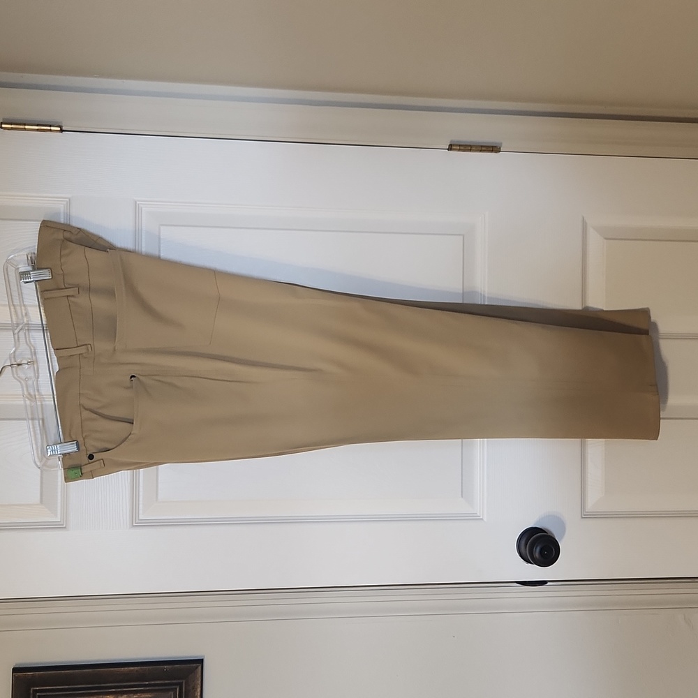 Men's Pants